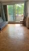 Louer Appartement 60 m2 Arcueil