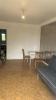 Louer Appartement Arcueil Val de Marne