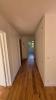 Annonce Location 3 pièces Appartement Pecq