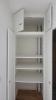 Louer Appartement 62 m2 Pecq