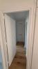 Louer Appartement Pecq Yvelines