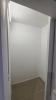 Louer Appartement Pecq 1450 euros