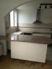 Annonce Location 4 pièces Appartement Chilly-mazarin