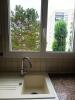Louer Appartement 82 m2 Chilly-mazarin