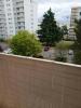 Louer Appartement Chilly-mazarin Essonne