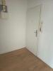 Louer Appartement Chilly-mazarin 1300 euros