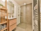Acheter Appartement 44 m2 Caen