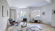 Annonce Vente 3 pi�ces Appartement Nice