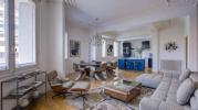 Acheter Appartement Nice Alpes Maritimes
