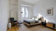 Acheter Appartement Nice 499000 euros