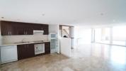 Location Appartement Nice 06