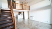Annonce Location 4 pi�ces Appartement Nice