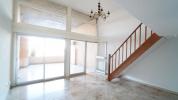 Louer Appartement 118 m2 Nice