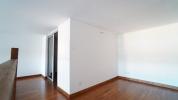 Louer Appartement Nice Alpes Maritimes