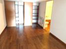 Louer Appartement Nice 1525 euros