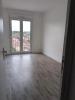 Location Appartement Troyes  10000 3 pieces
