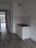Annonce Location 3 pi�ces Appartement Troyes