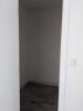 Louer Appartement Troyes