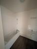 Annonce Location 2 pi�ces Appartement Troyes