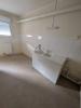 Louer Appartement 50 m2 Troyes
