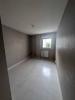 Louer Appartement Troyes Aube