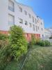 Louer Appartement Troyes 444 euros