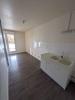 Annonce Location 3 pi�ces Appartement Troyes