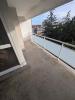 Louer Appartement 74 m2 Troyes