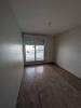 Louer Appartement Troyes 592 euros
