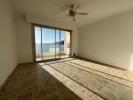 Annonce Location Appartement Ajaccio