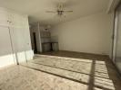 Louer Appartement 29 m2 Ajaccio