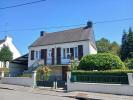 Vente Maison Lignol 56