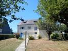 Annonce Vente 6 pi�ces Maison Lignol
