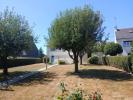 Acheter Maison Lignol Morbihan