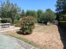 Acheter Maison Lignol 110985 euros