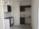 Apartment BEAUVAIS 