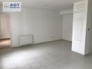 Apartment BEAUVAIS 
