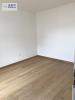 Apartment BEAUVAIS 