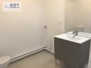 Apartment BEAUVAIS 