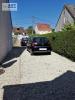 House BEAUVAIS 