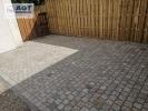 House BEAUVAIS 