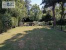 House BEAUVAIS 