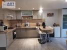 House BEAUVAIS 