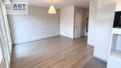 Apartment BEAUVAIS 