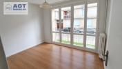 Apartment BEAUVAIS 
