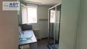 Apartment BEAUVAIS 