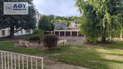 Apartment BEAUVAIS 