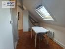 Apartment BEAUVAIS 