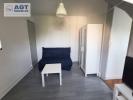 Apartment BEAUVAIS 