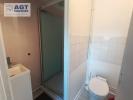 Apartment BEAUVAIS 